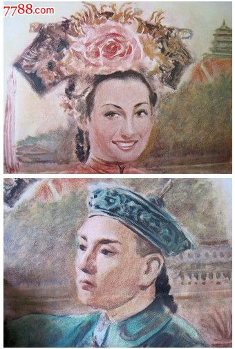 德国永久居留证怎么买高仿